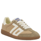 Back 70 Cloud In Sand Milk Sneaker