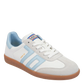 Back 70 Cloud Sneaker In Light Blue