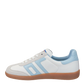 Back 70 Cloud Sneaker In Light Blue