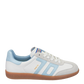 Back 70 Cloud Sneaker In Light Blue