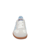 Back 70 Cloud Sneaker In Light Blue