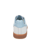 Back 70 Cloud Sneaker In Light Blue