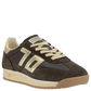 Back 70 Jogger in Coffee Gold