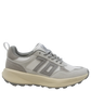 Back 70 Lightning Sneakers In Ice Light Gray