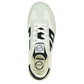 Back 70 Brooklyn L26 White Black