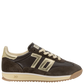 Back 70 Jogger in Coffee Gold