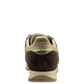 Back 70 Jogger in Coffee Gold
