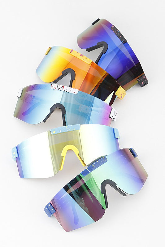 Boys Sunglasses