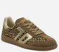Back 70 Cloud W26 Leopard Gold
