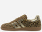 Back 70 Cloud W26 Leopard Gold
