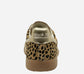 Back 70 Cloud W26 Leopard Gold