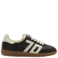 Back 70 Cloud In Coffee Milk