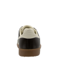 Back 70 Cloud In Coffee Milk
