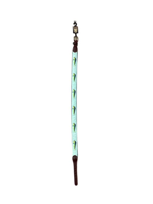 Kids Mahi Belt