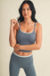 Double Layered Tank