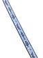 Kids Guy Harvey Offshore Belt