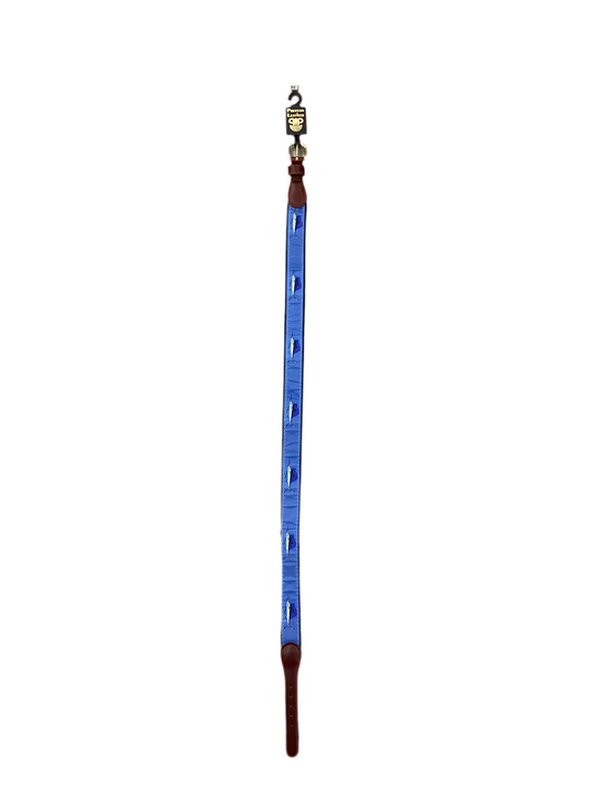 Kids Sailfish Belt