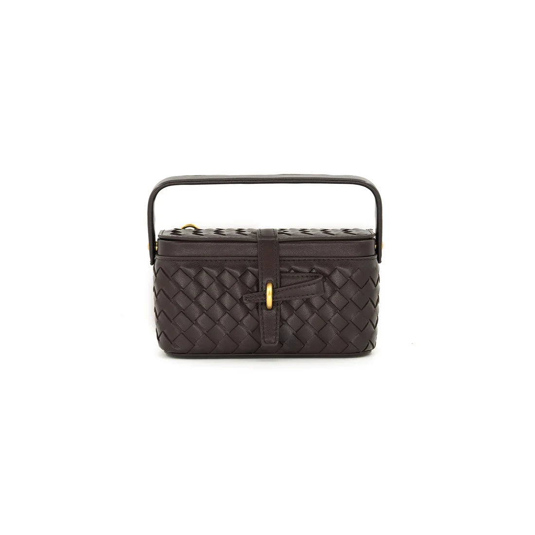 BC Elena Bag