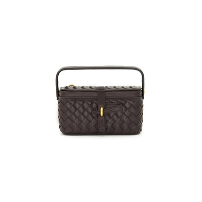 BC Elena Bag