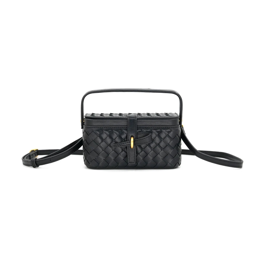 BC Elena Bag