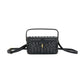 BC Elena Bag