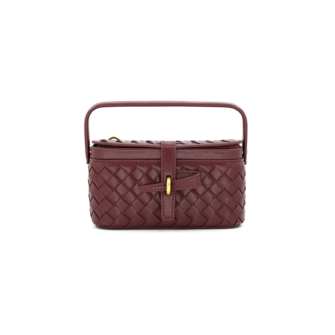 BC Elena Bag