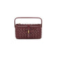 BC Elena Bag
