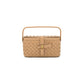 BC Elena Bag