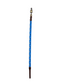 Kids Guy Harvey Fishing Boat Belt