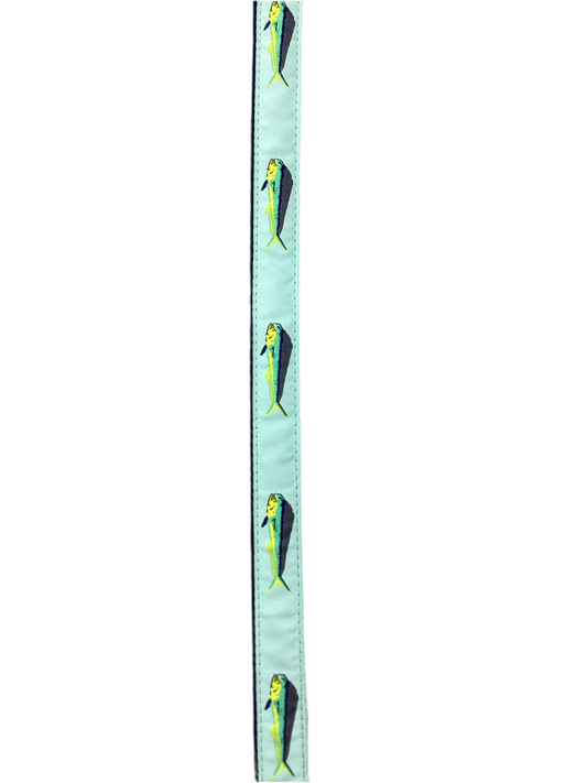Kids Mahi Belt