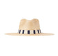 Sunshine Tienda Brenda Palm Hat