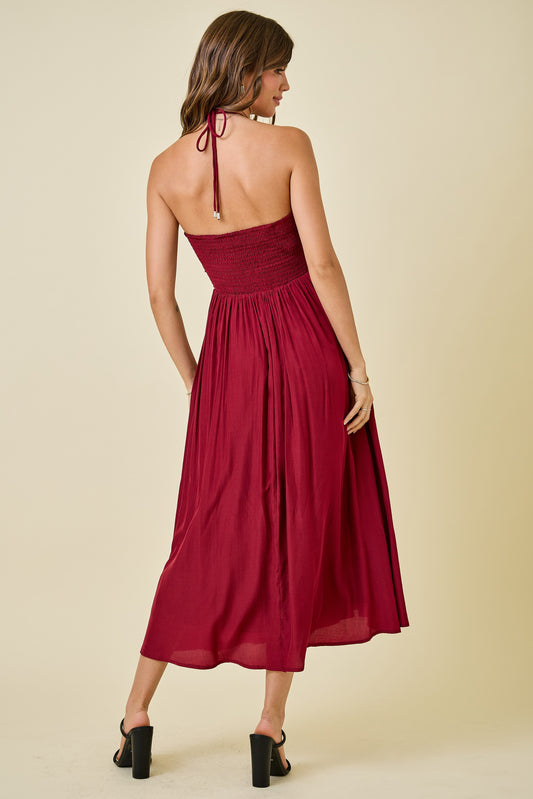 Fall By The Bay Midi In Wine