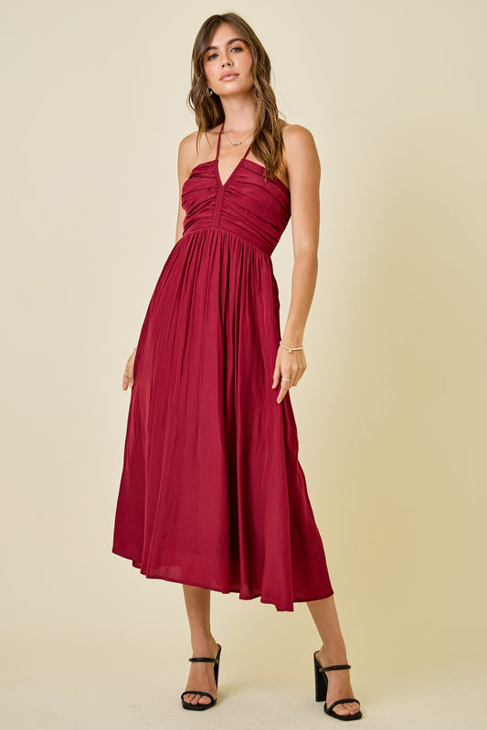 Fall By The Bay Midi In Wine