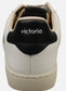 Victoria Shoes In Hielo Cheetah