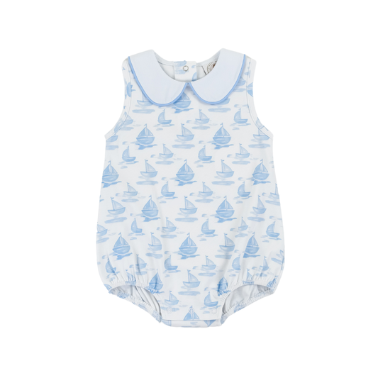 Cypress Row Grayton Beach Boys Bubble