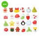 Great Pretenders Merry Squishmas Advent Calendar