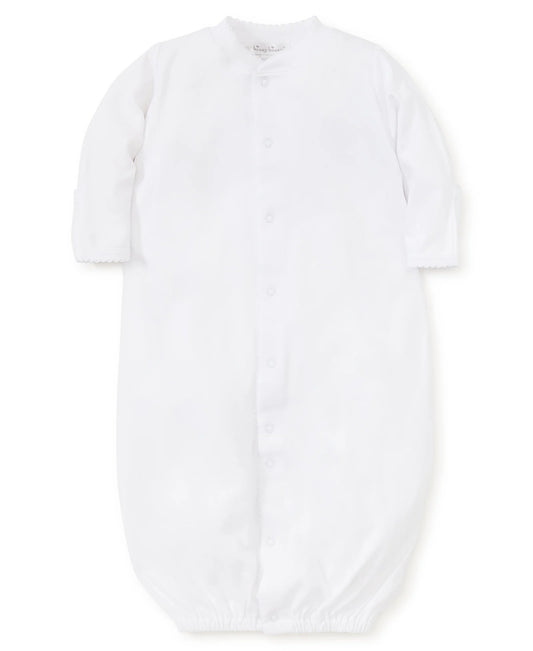 Kissy Kissy Basic Gown