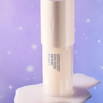 Laneige Cream Skin Cerapeptide Toner
