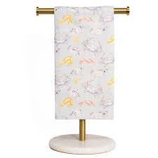 Pontchartrain Hand Towel