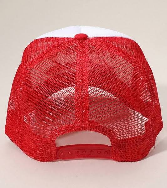 I Need A Diet Coke Trucker Hat