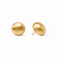 Julie Vos Solara Stud Gold
