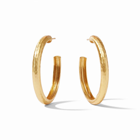 Julie Vos Havana Hoop Large