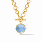 Julie Vos Honeybee Demi Necklace