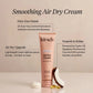 Kitsch Air Dry Cream