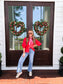 Love Day Top