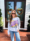 PSJHS Sharks Sweatshirt