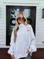 Simply Southern Georgia Mockneck