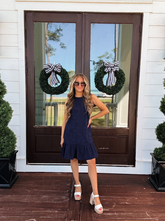 Party In The USA Magnolias Boutique PSJ Party In The USA Magnolias Boutique PSJ
