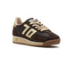 Back 70 Jogger N in Coffee Gold