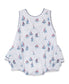 Kissy Kissy Red, White, & Blue Regatta Bubble
